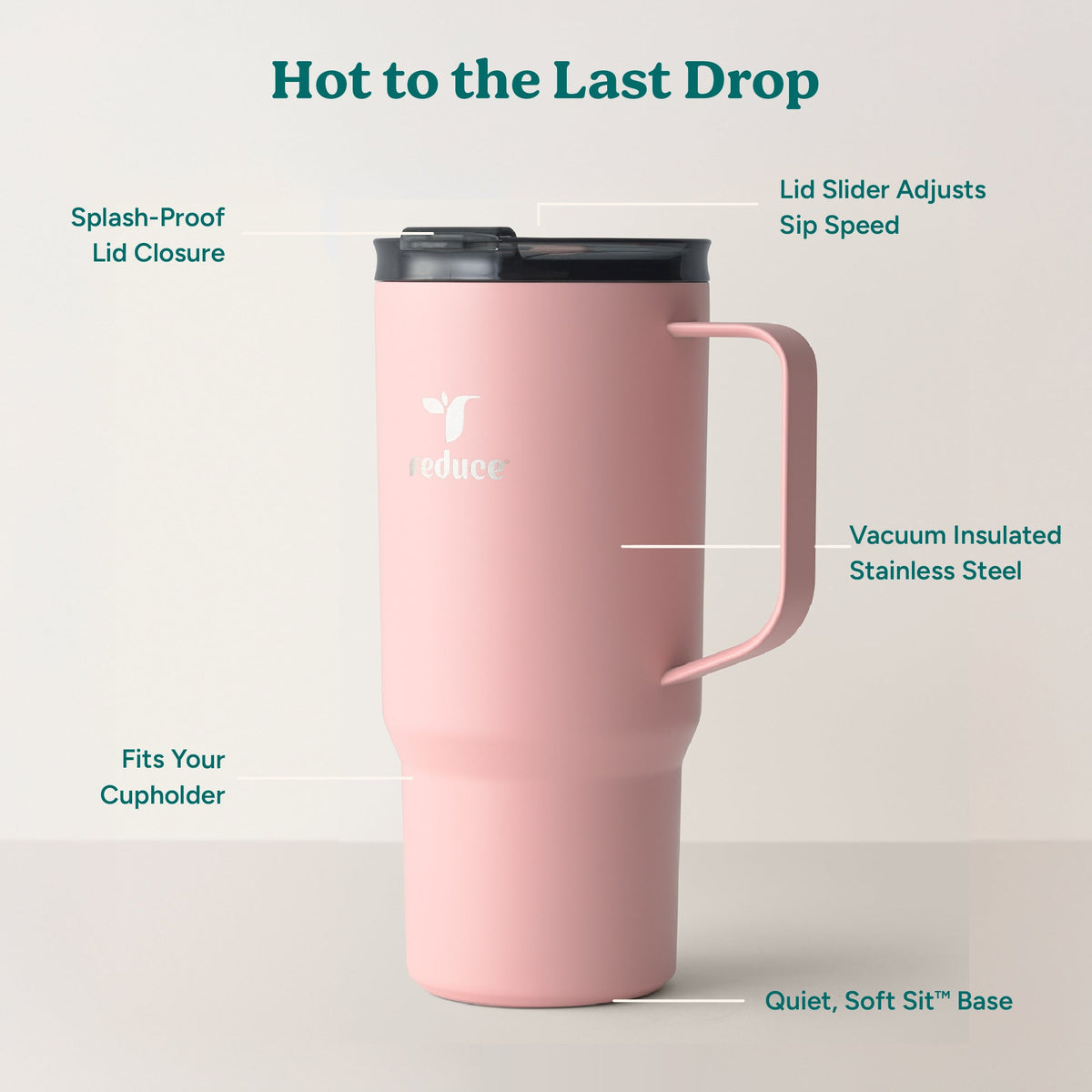 hot1-24-oz-t5 Hot1_24oz_PinkSalt-3.jpg