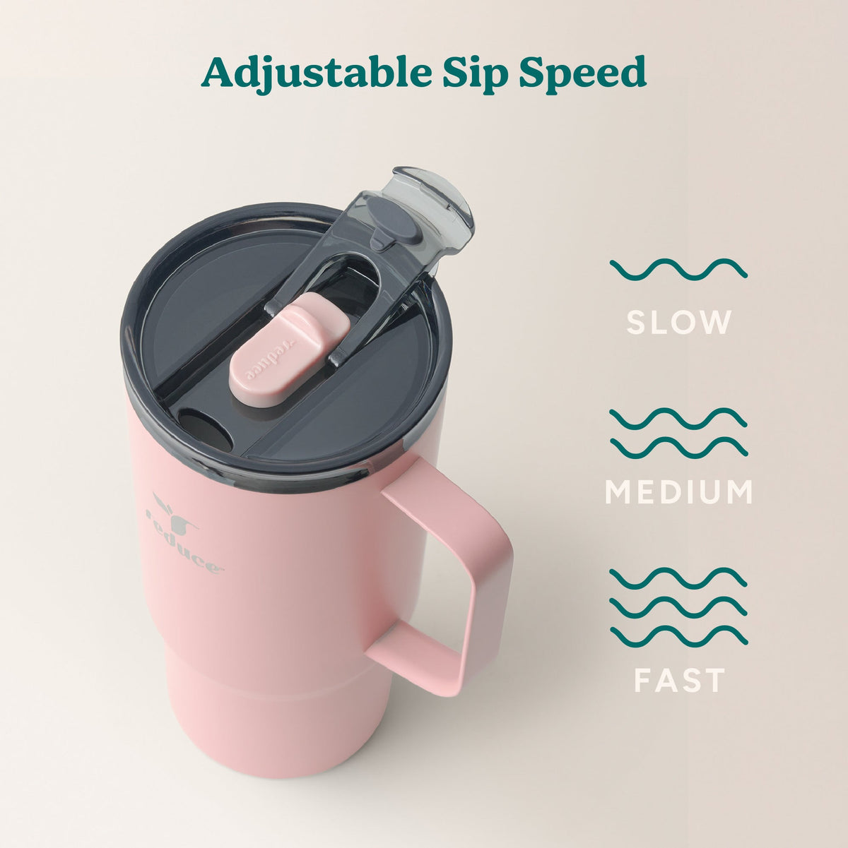 hot1-24-oz-t5 Hot1_24oz_PinkSalt-4.jpg