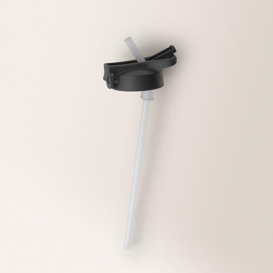 hydrate-lid-o7 HydrateProLid_ALL_Replacement-1_Black.jpg