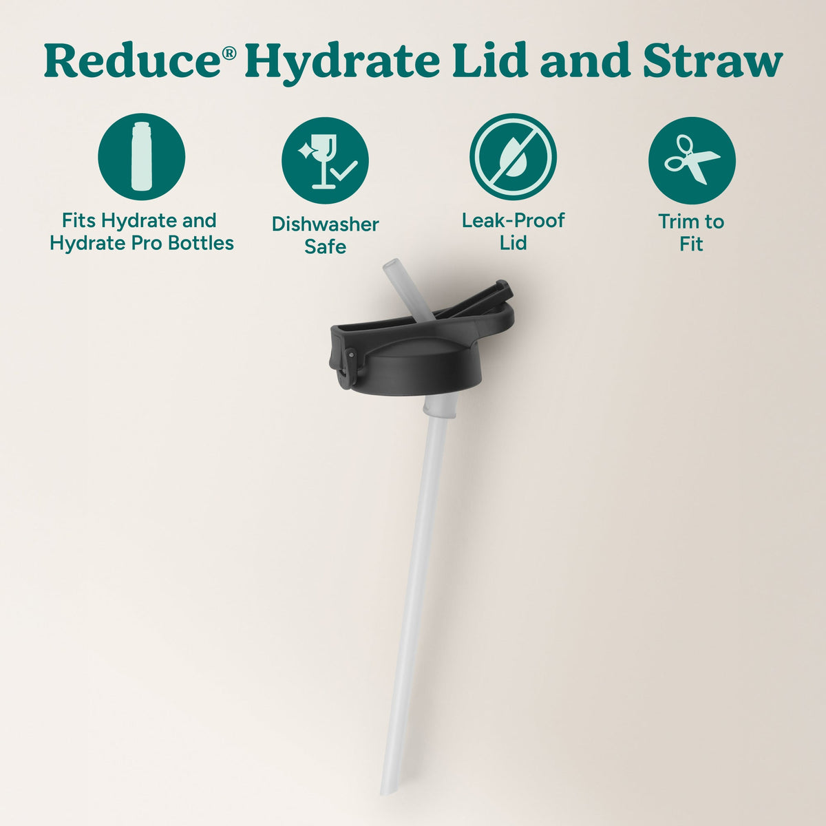 hydrate-lid-o7 HydrateProLid_ALL_Replacement-2_Black.jpg