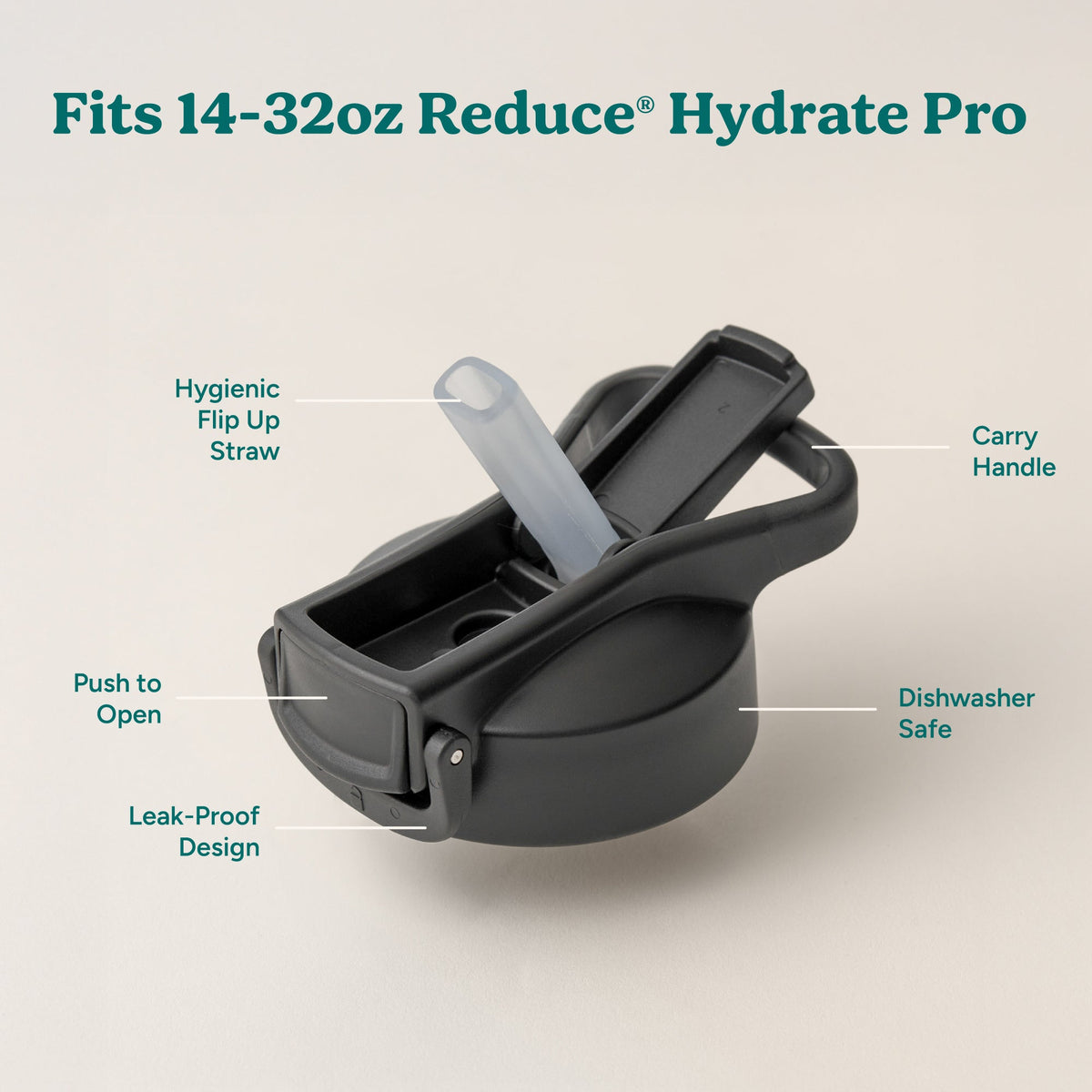 hydrate-lid-o7 HydrateProLid_ALL_Replacement-3_Black.jpg