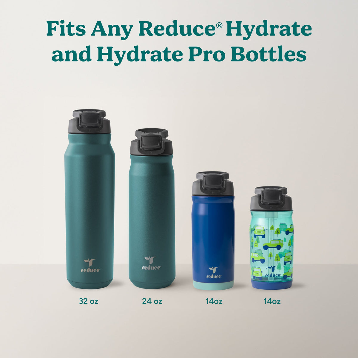 hydrate-lid-o7 HydrateProLid_ALL_Replacement-4_Black.jpg