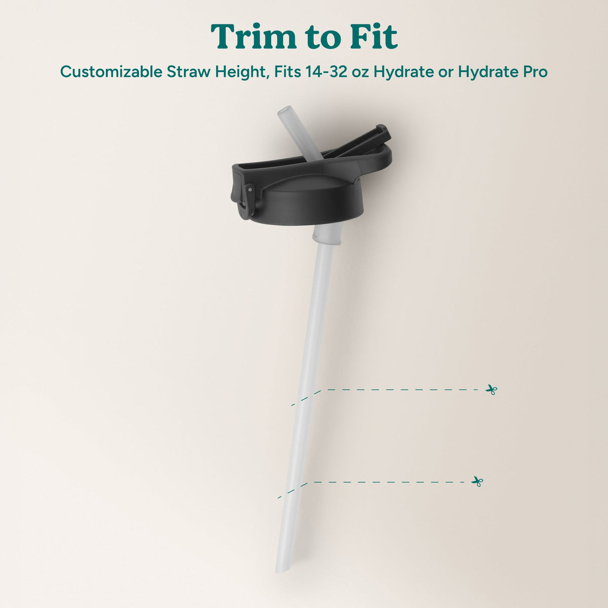 hydrate-lid-o7 HydrateProLid_ALL_Replacement-5_Black.jpg