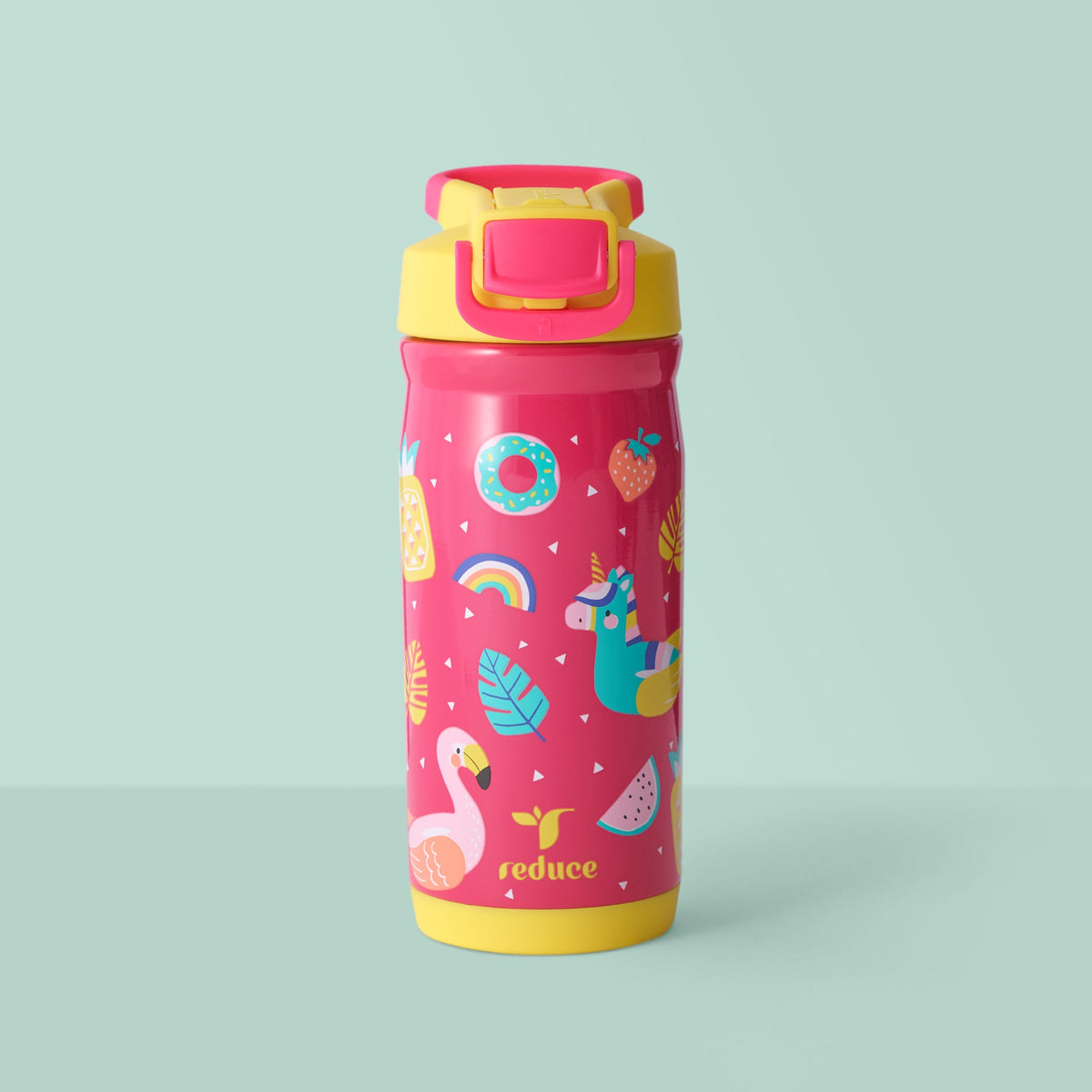 hydrate-pro-14-oz-o5 HydratePro_14oz_PoolParty-1_a6897a04-2007-4d84-9a92-ddcbba4dc5b0.jpg
