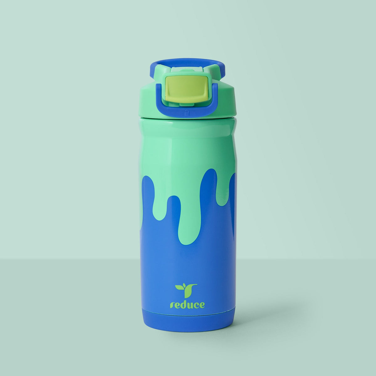 hydrate-pro-14-oz-o5 HydratePro_14oz_Slime-1.jpg