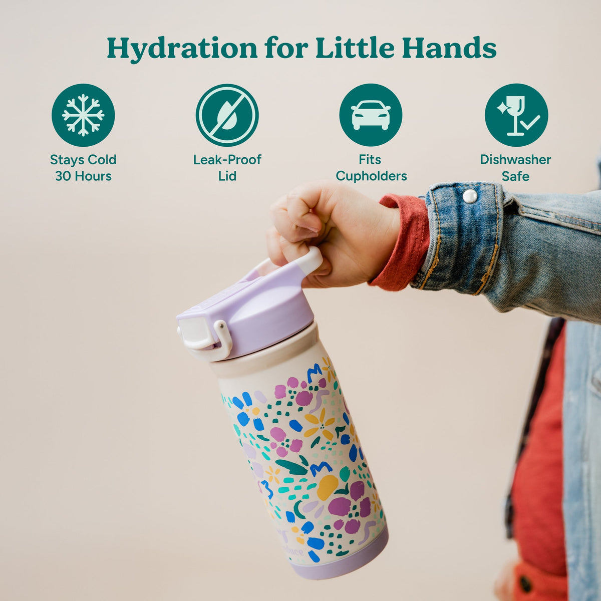 hydrate-pro-14-oz-o5 HydratePro_14oz_SprinkleSlime-2.jpg