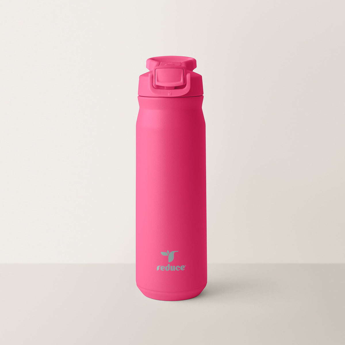 hydrate-pro-24oz-e2 HydratePro_24oz_DragonFruit-1_48e0a945-a564-461f-8358-fbc157b11676.jpg