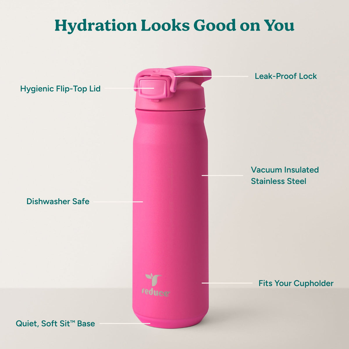 hydrate-pro-24oz-e2 HydratePro_24oz_DragonFruit-3.jpg