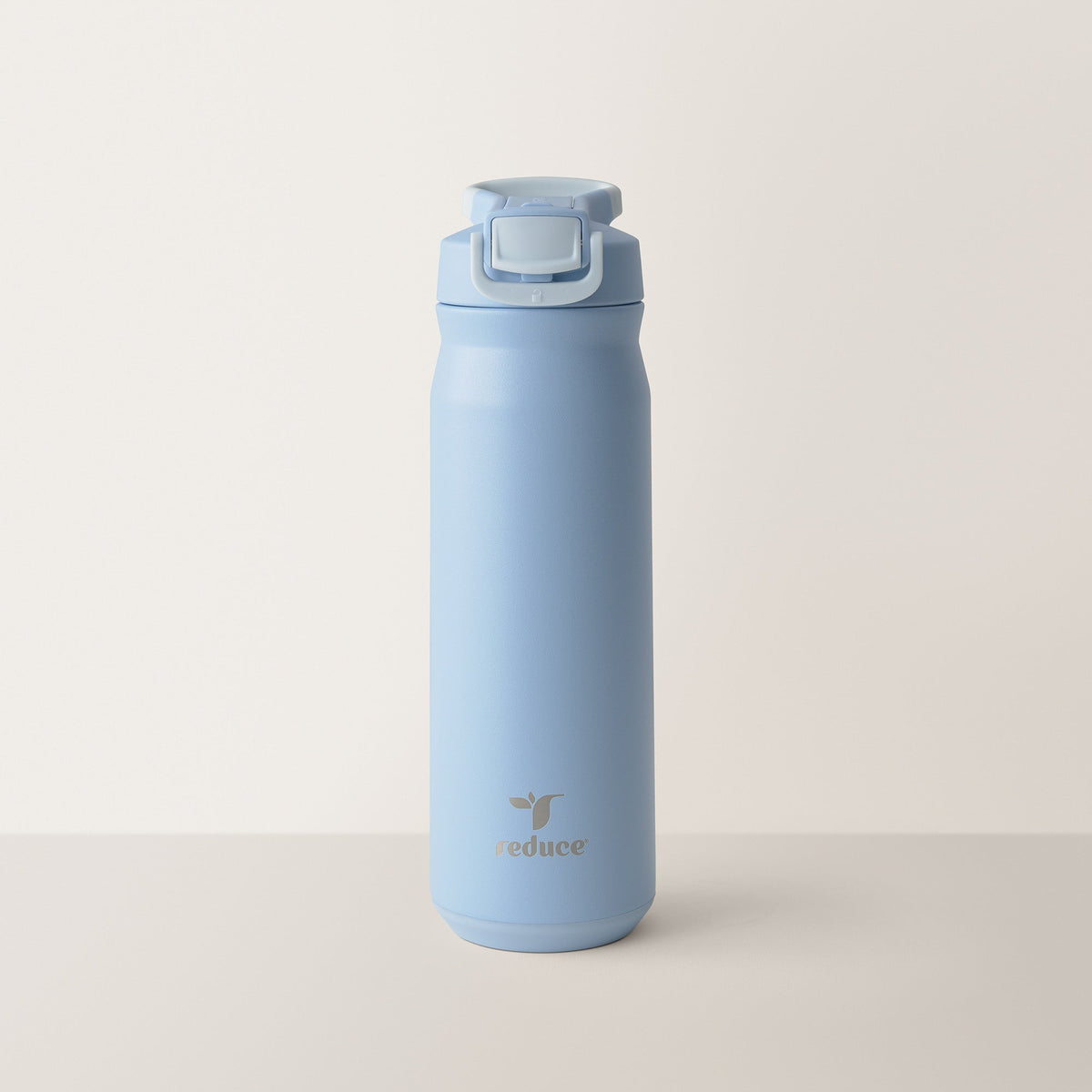 hydrate-pro-24oz-e2 HydratePro_24oz_Glacier-1.jpg