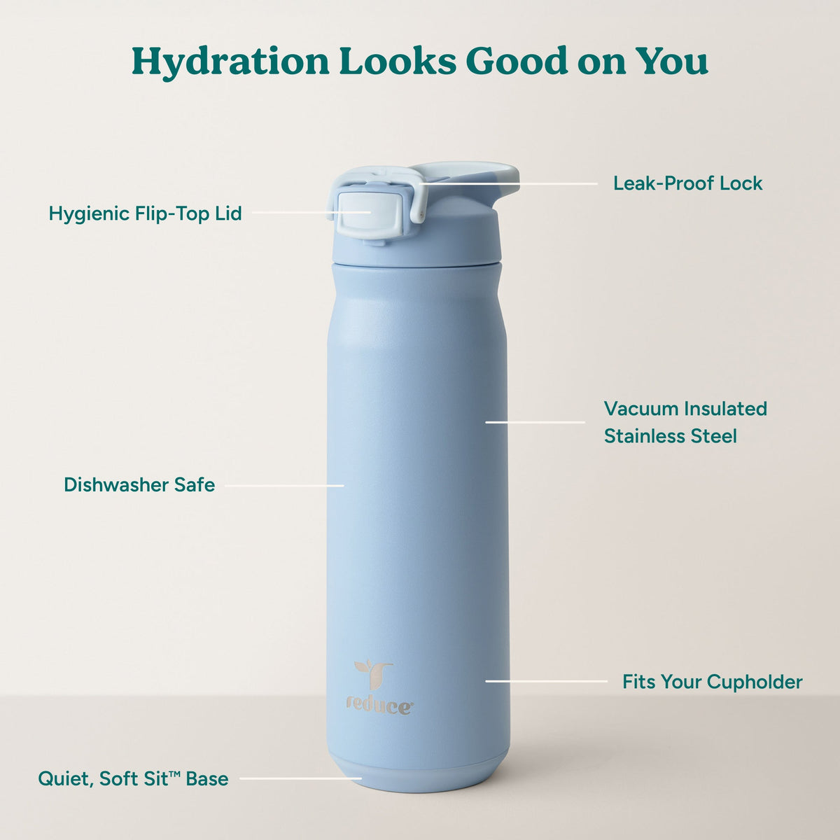 hydrate-pro-24oz-e2 HydratePro_24oz_Glacier-3.jpg