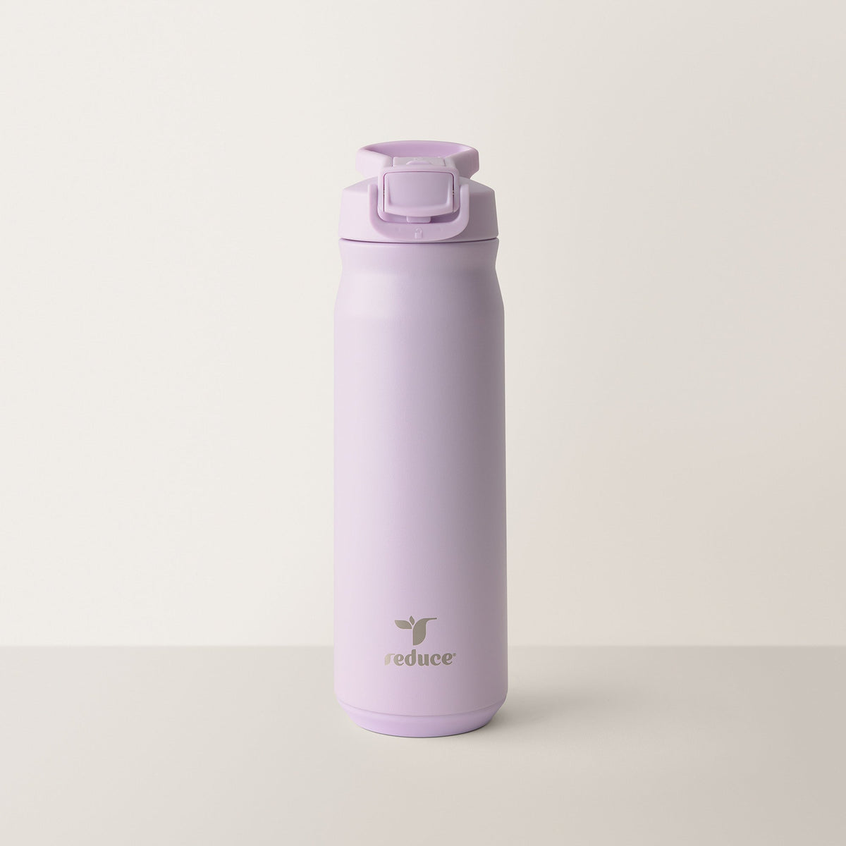 hydrate-pro-24oz-e2 HydratePro_24oz_LilacBud-1_1208dcf3-0b0e-4cb8-ac57-2418436ae092.jpg