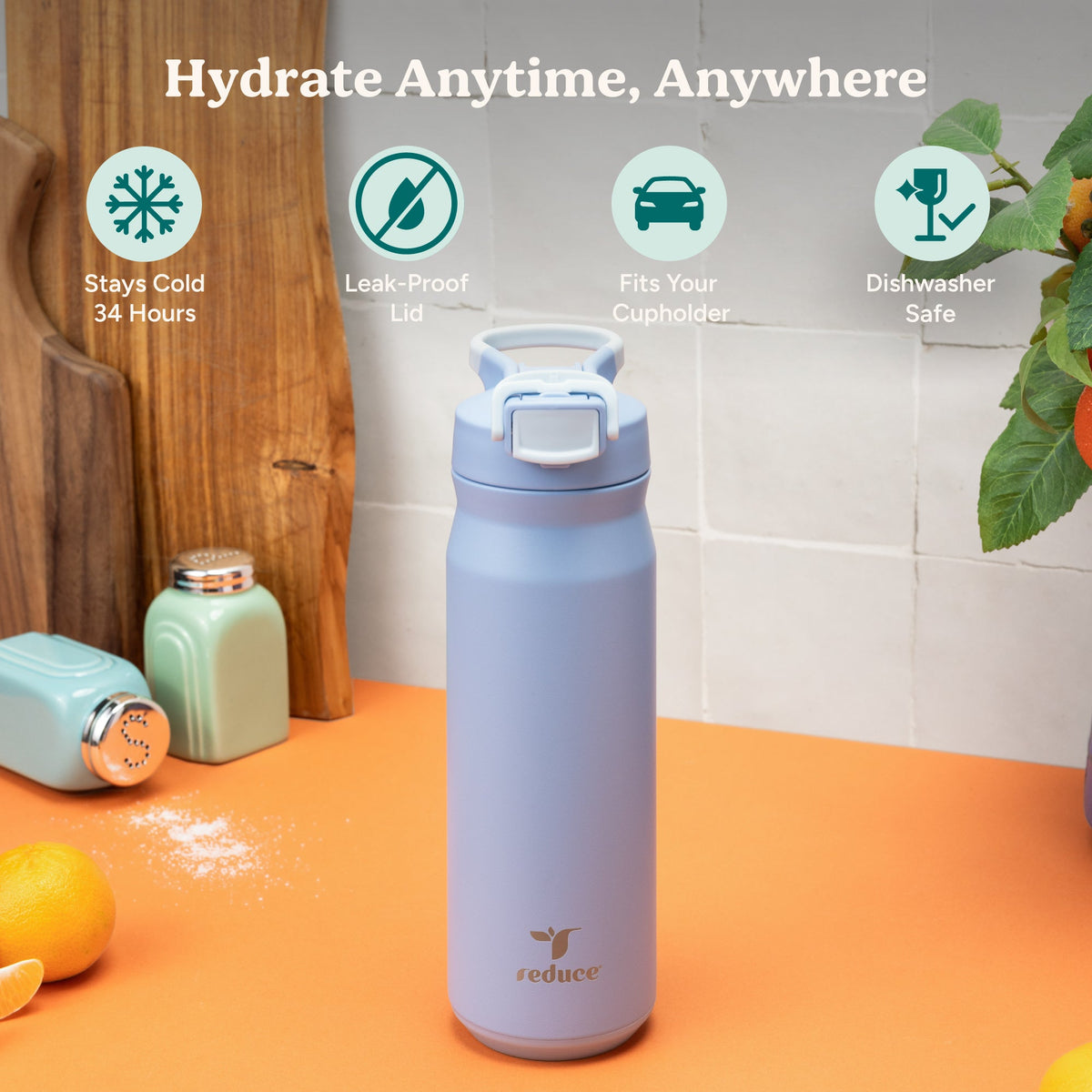 hydrate-pro-24oz-e2 HydratePro_24oz_LilacBud-2_2d138a00-3758-46b0-9828-9e8b8e66fd9f.jpg