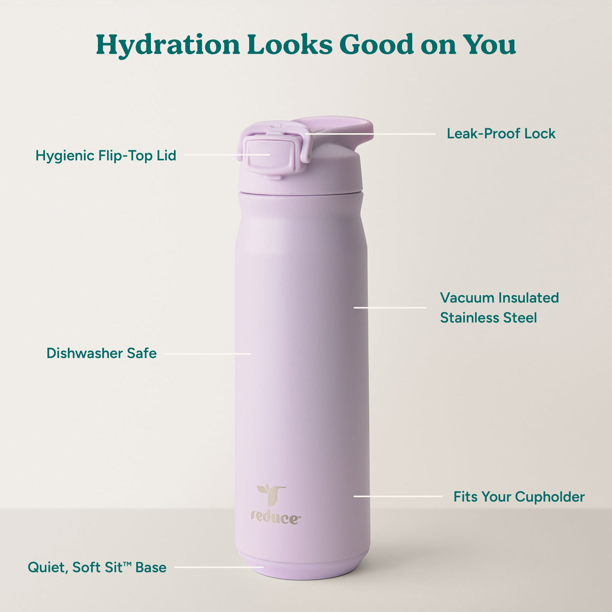 hydrate-pro-24oz-e2 HydratePro_24oz_LilacBud-3.jpg