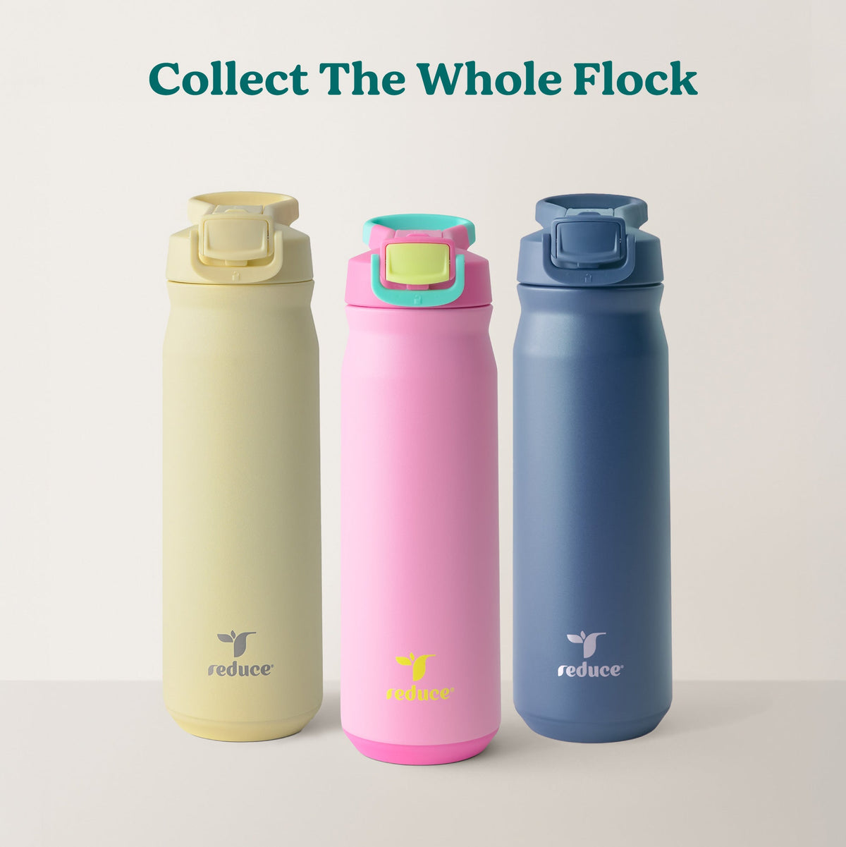 hydrate-pro-24oz-e2 HydratePro_24oz_LilacBud-6_624d894d-3328-445e-8992-94d825890ba1.jpg
