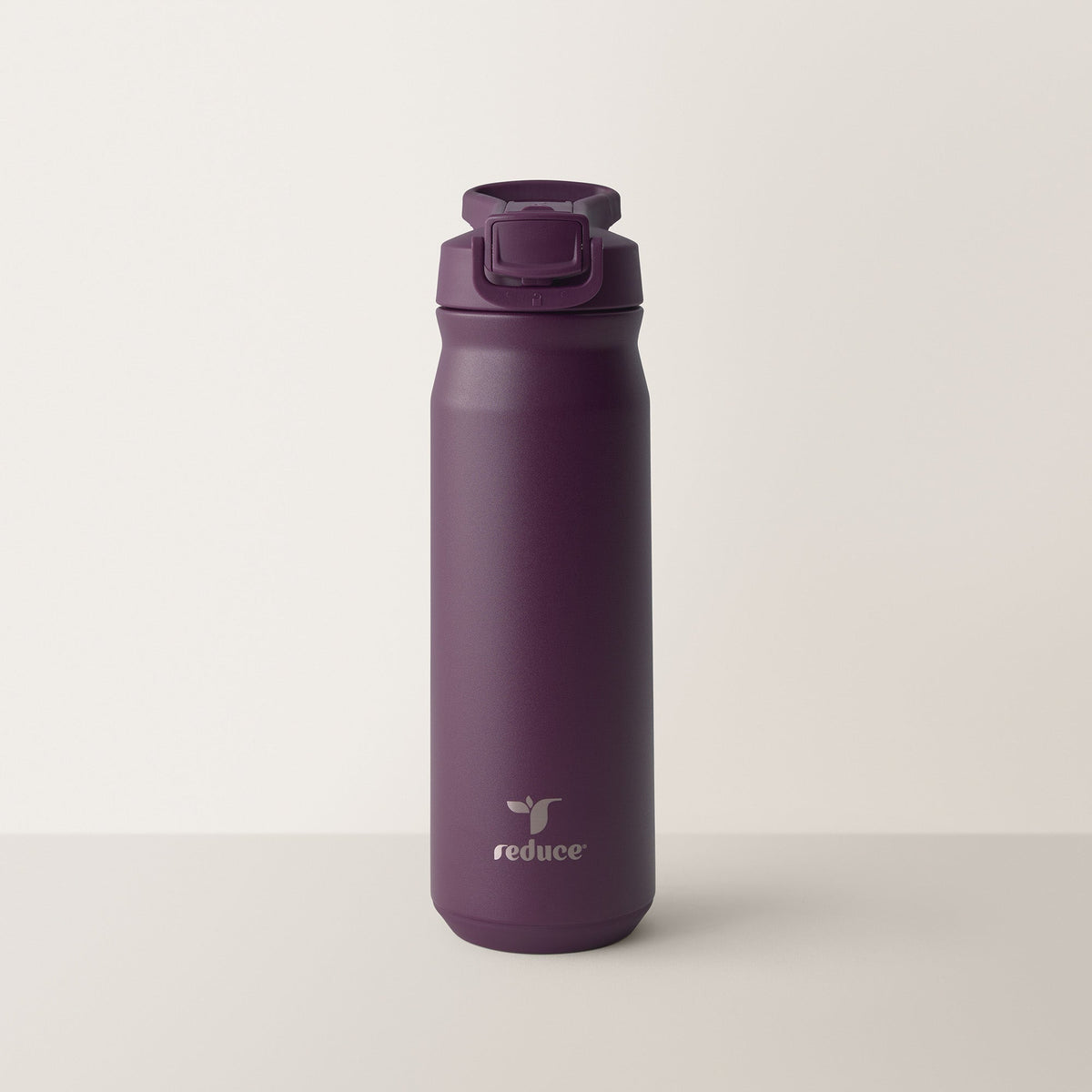 hydrate-pro-24oz-e2 HydratePro_24oz_MidnightPlum-1.jpg
