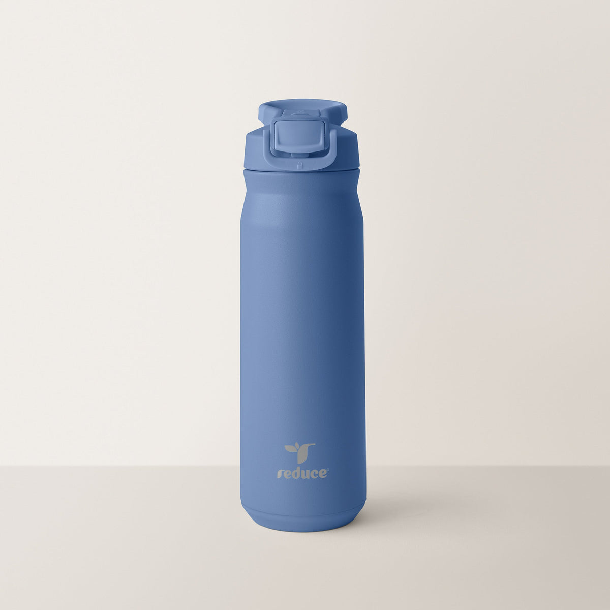 hydrate-pro-24oz-e2 HydratePro_24oz_MineralBlue-1_de331ee8-ce30-4eb4-85c1-45eb1e3ed37a.jpg