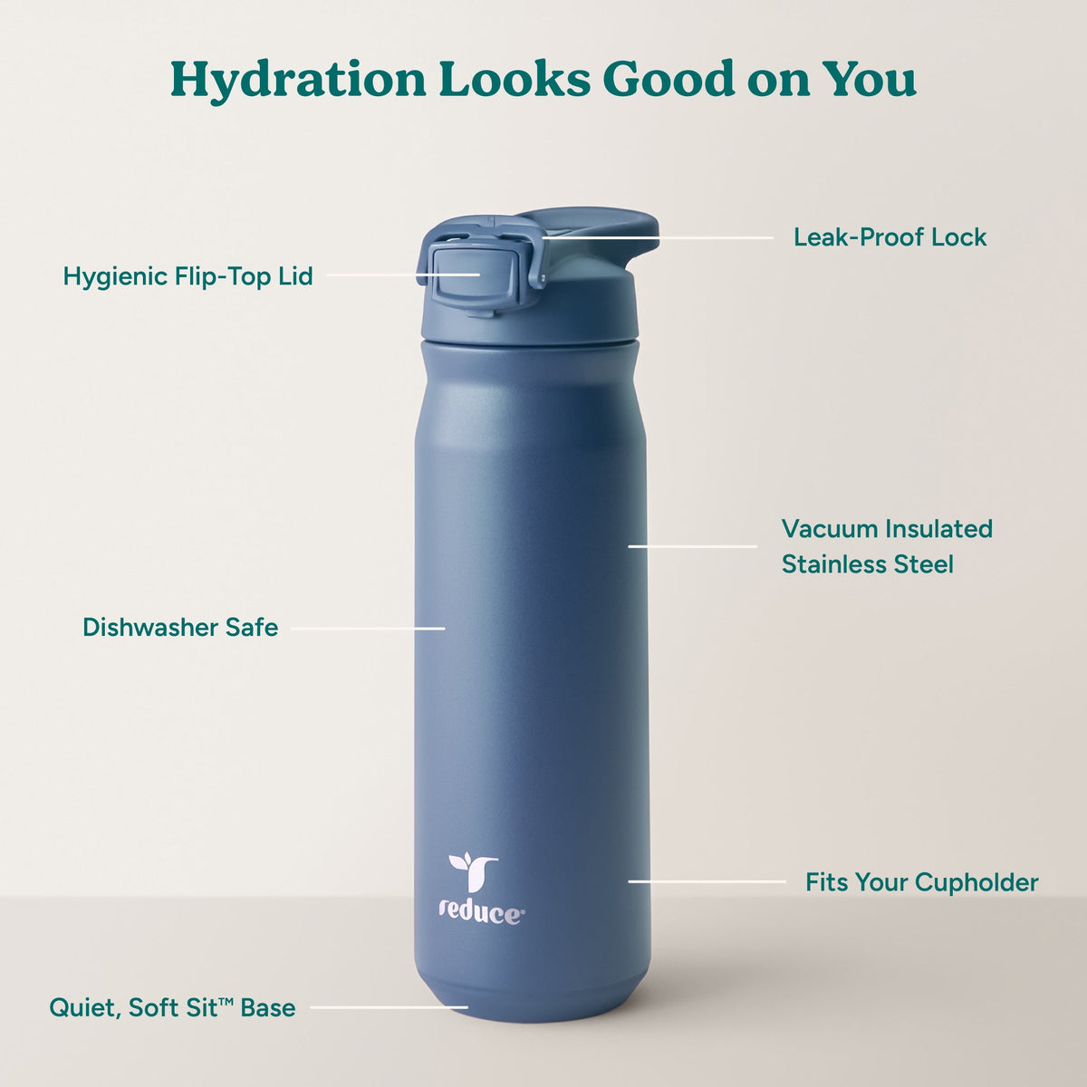 hydrate-pro-24oz-e2 HydratePro_24oz_MineralBlue-3.jpg
