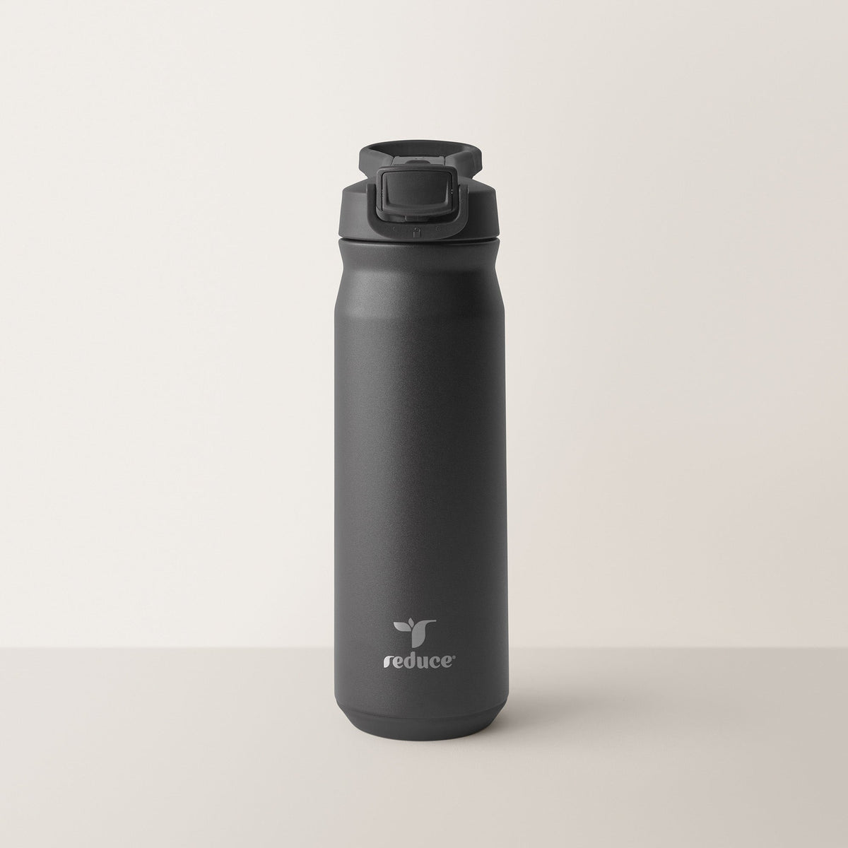 hydrate-pro-24oz-e2 HydratePro_24oz_Phantom-1.jpg