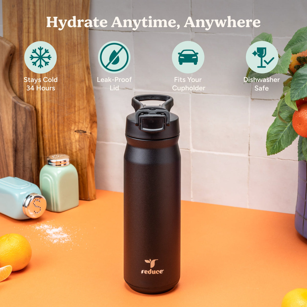 hydrate-pro-24oz-e2 HydratePro_24oz_Phantom-2.jpg