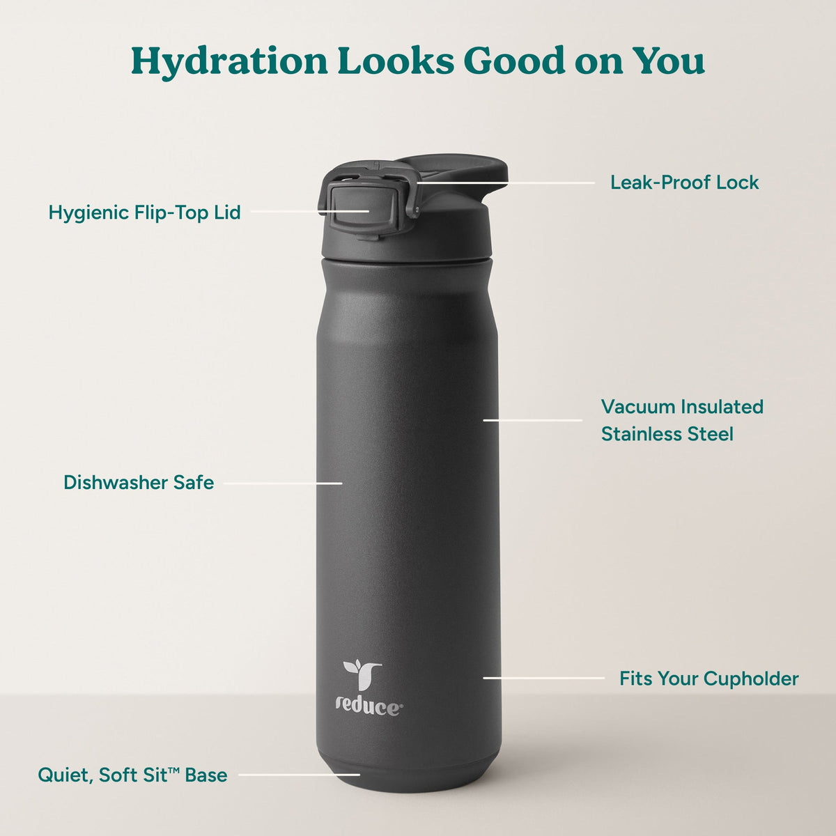 hydrate-pro-24oz-e2 HydratePro_24oz_Phantom-3.jpg