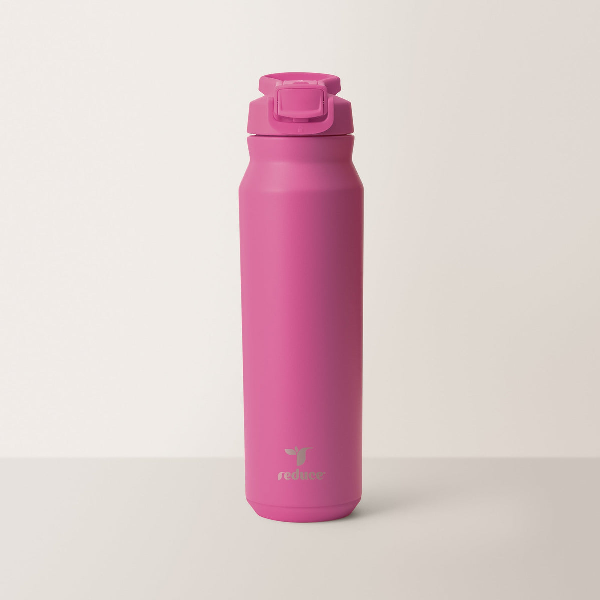 hydrate-pro-32oz-e4 HydratePro_32oz_Daiquiri-1.jpg