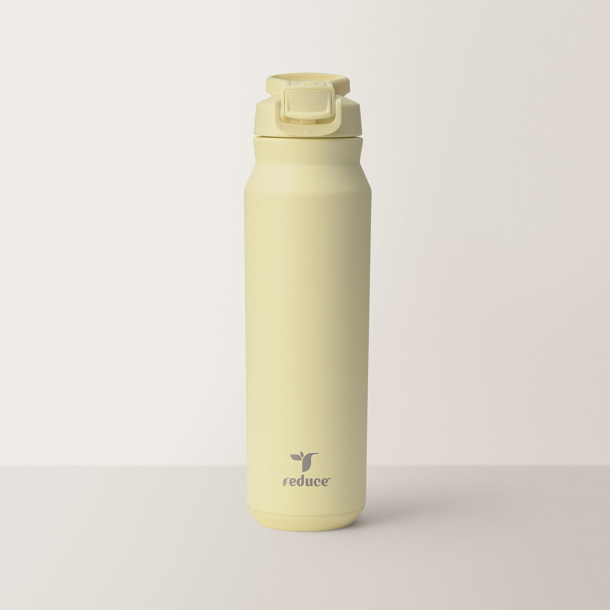 hydrate-pro-32oz-e4 HydratePro_32oz_FrenchVanilla-1_899d7dd4-6e2a-4402-8ea2-67d104bc7077.jpg