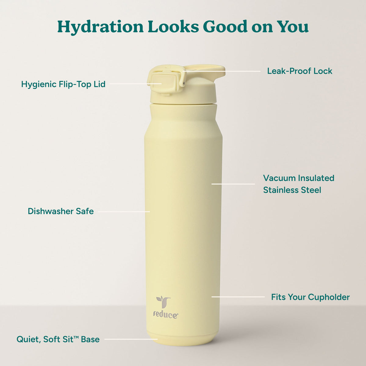 hydrate-pro-32oz-e4 HydratePro_32oz_FrenchVanilla-3_bdab08ed-b7e9-4dbb-ab9b-526077419d92.jpg