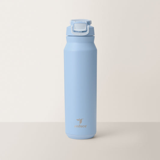 hydrate-pro-32oz-e4 HydratePro_32oz_Glacier-1_11f6f49d-b0c4-4440-8572-23bbb07fa7af.jpg