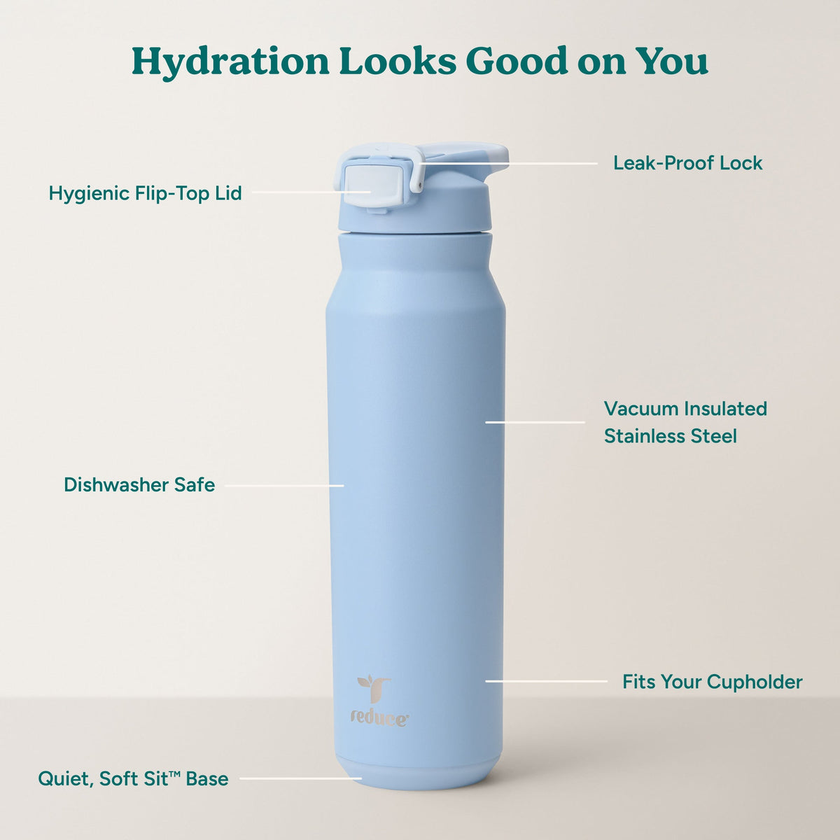 hydrate-pro-32oz-e4 HydratePro_32oz_Glacier-3_9352c01e-90e0-4cd5-a291-1b08f8a89e40.jpg