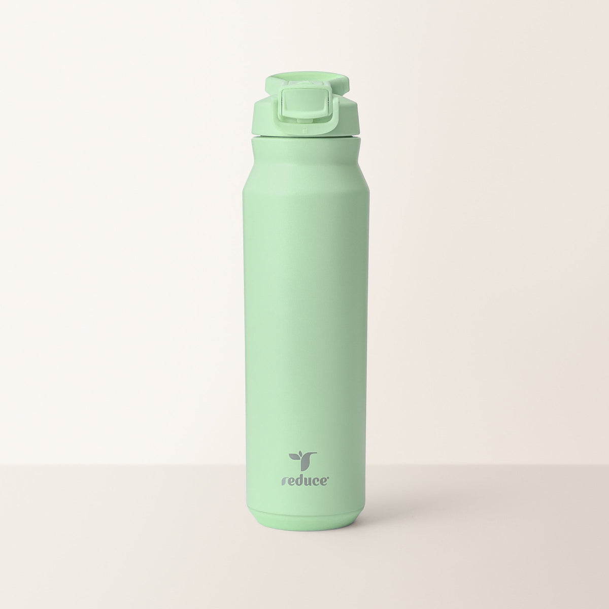 hydrate-pro-32oz-e4 HydratePro_32oz_LilacBud-1-JPG_on_Background-5.jpg