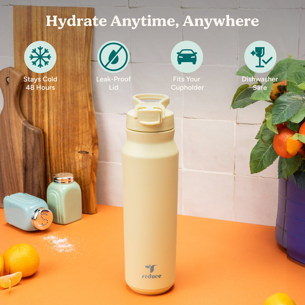 hydrate-pro-32oz-e4 HydratePro_32oz_Matcha-2_ba1396c2-f7a4-4a3a-9f0f-7c68b45899db.jpg