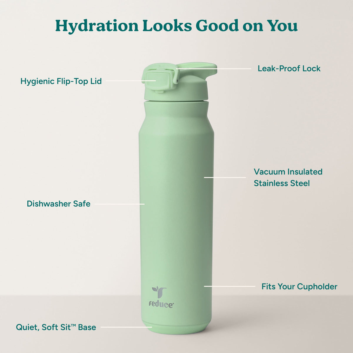 hydrate-pro-32oz-e4 HydratePro_32oz_Matcha-3_a9a482c2-6659-4b76-9c50-7bea5776cae4.jpg