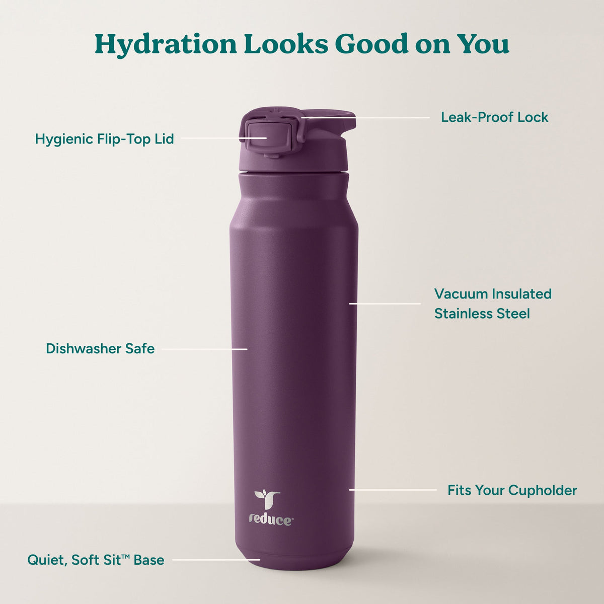 hydrate-pro-32oz-e4 HydratePro_32oz_MidnightPlum-3_92e526f7-d835-4322-b86d-002093ba5a0f.jpg