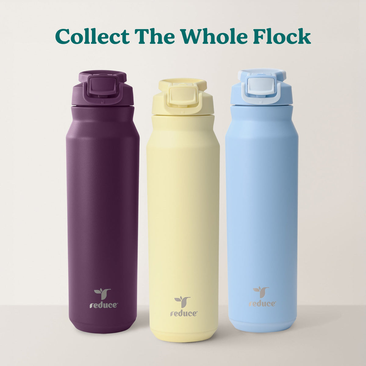 hydrate-pro-24oz-e2 HydratePro_32oz_MidnightPlum-6_92442cea-5402-491a-bc44-7b5c74beba7a.jpg