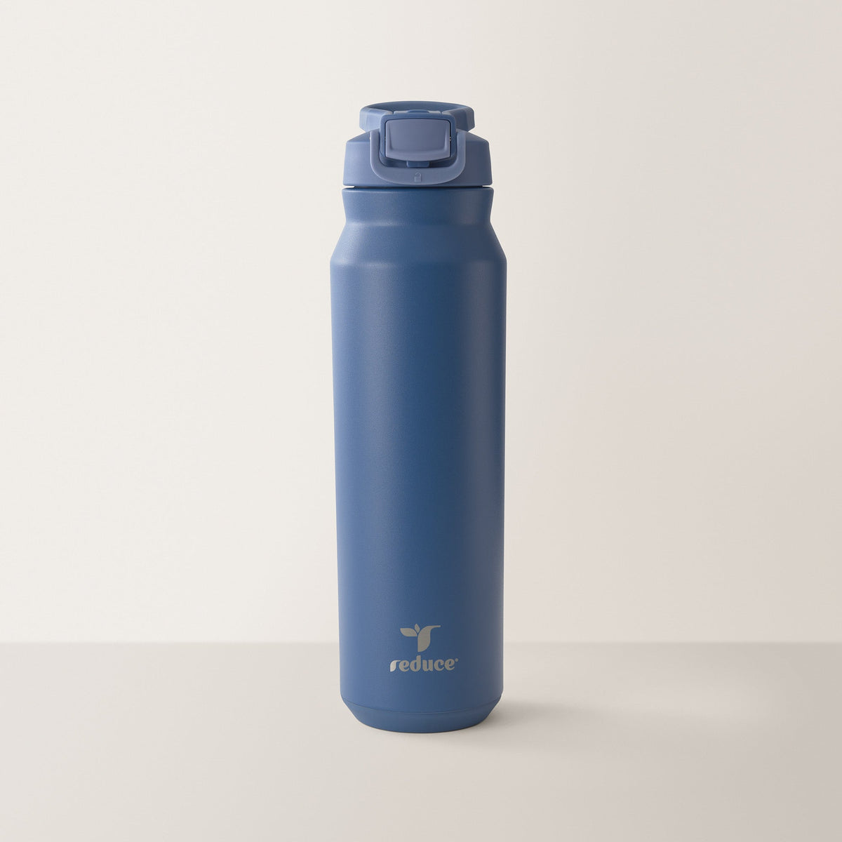 hydrate-pro-32oz-e4 HydratePro_32oz_MineralBlue-1_ed57c1e5-c290-4a82-afa7-ff0546df5e3c.jpg