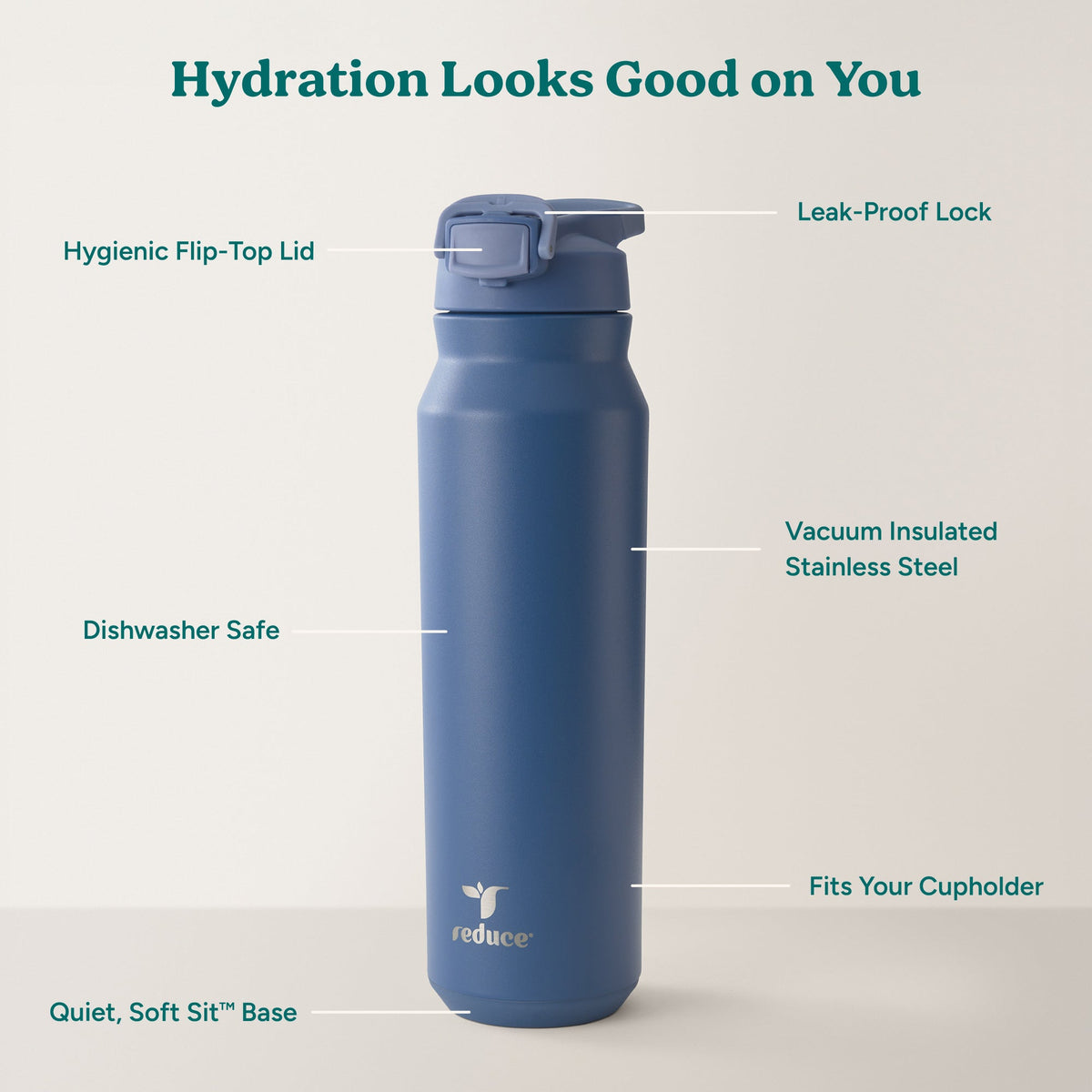 hydrate-pro-32oz-e4 HydratePro_32oz_MineralBlue-3_cfe40c6c-83f8-4f0b-8936-2337dac0c7f7.jpg