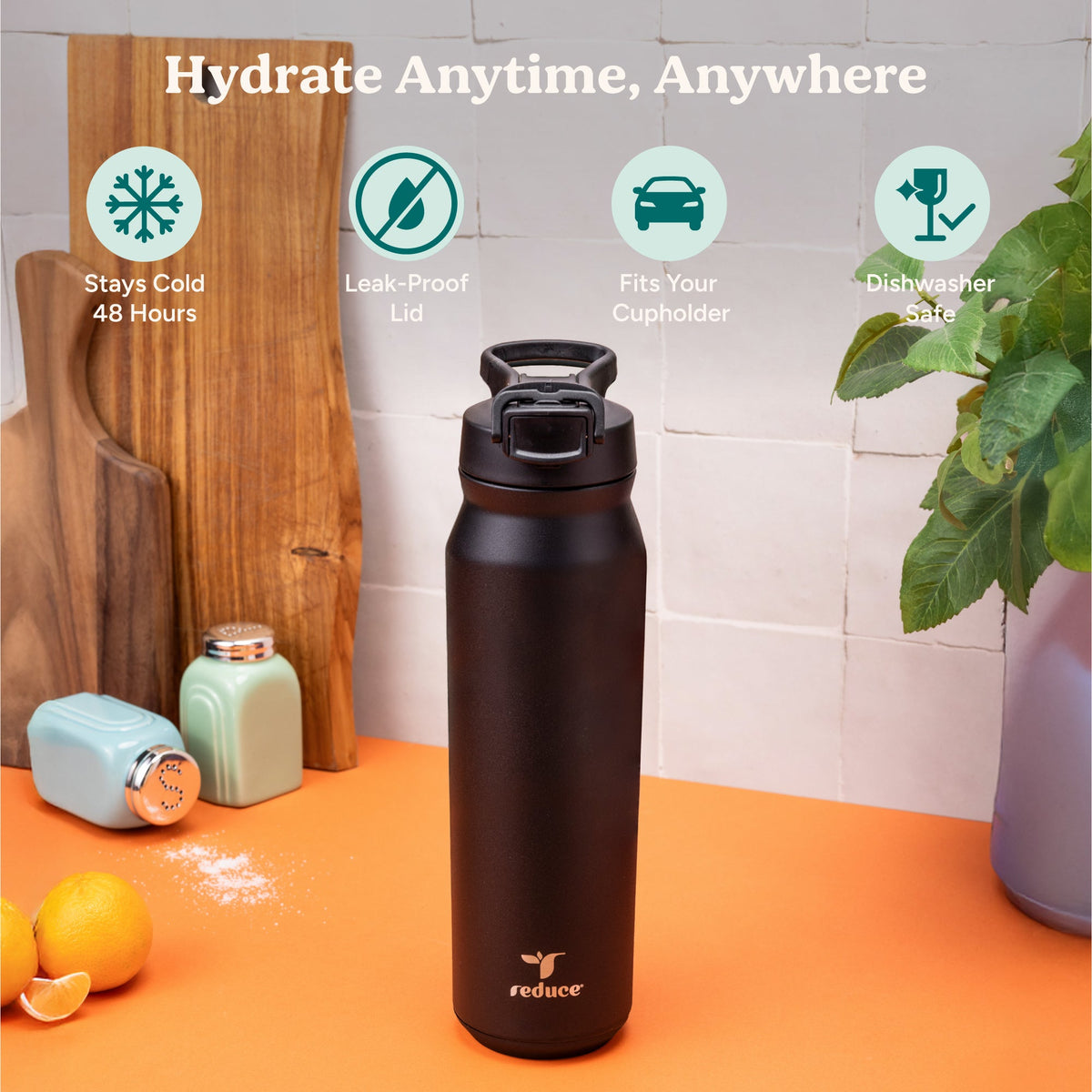hydrate-pro-32oz-e4 HydratePro_32oz_Sangria-2_cc5f7801-7c4b-4d82-9ed7-47845cc5b1f6.jpg