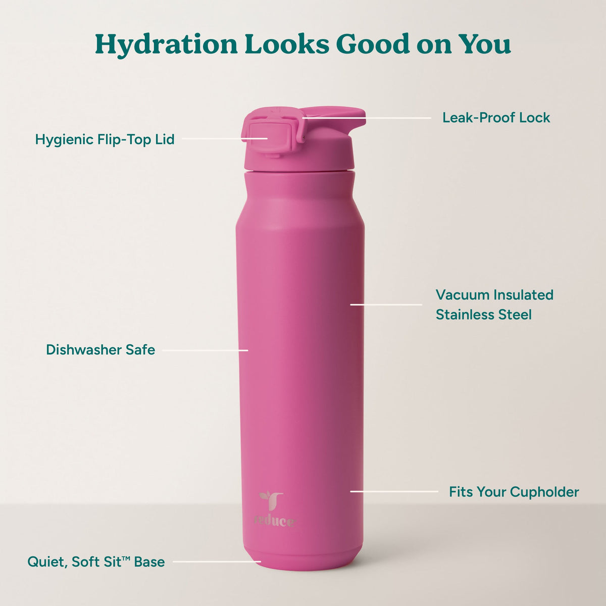 hydrate-pro-32oz-e4 HydratePro_32oz_Sangria-3_7ad01378-66b1-4559-b6be-ff4d551e0ed8.jpg