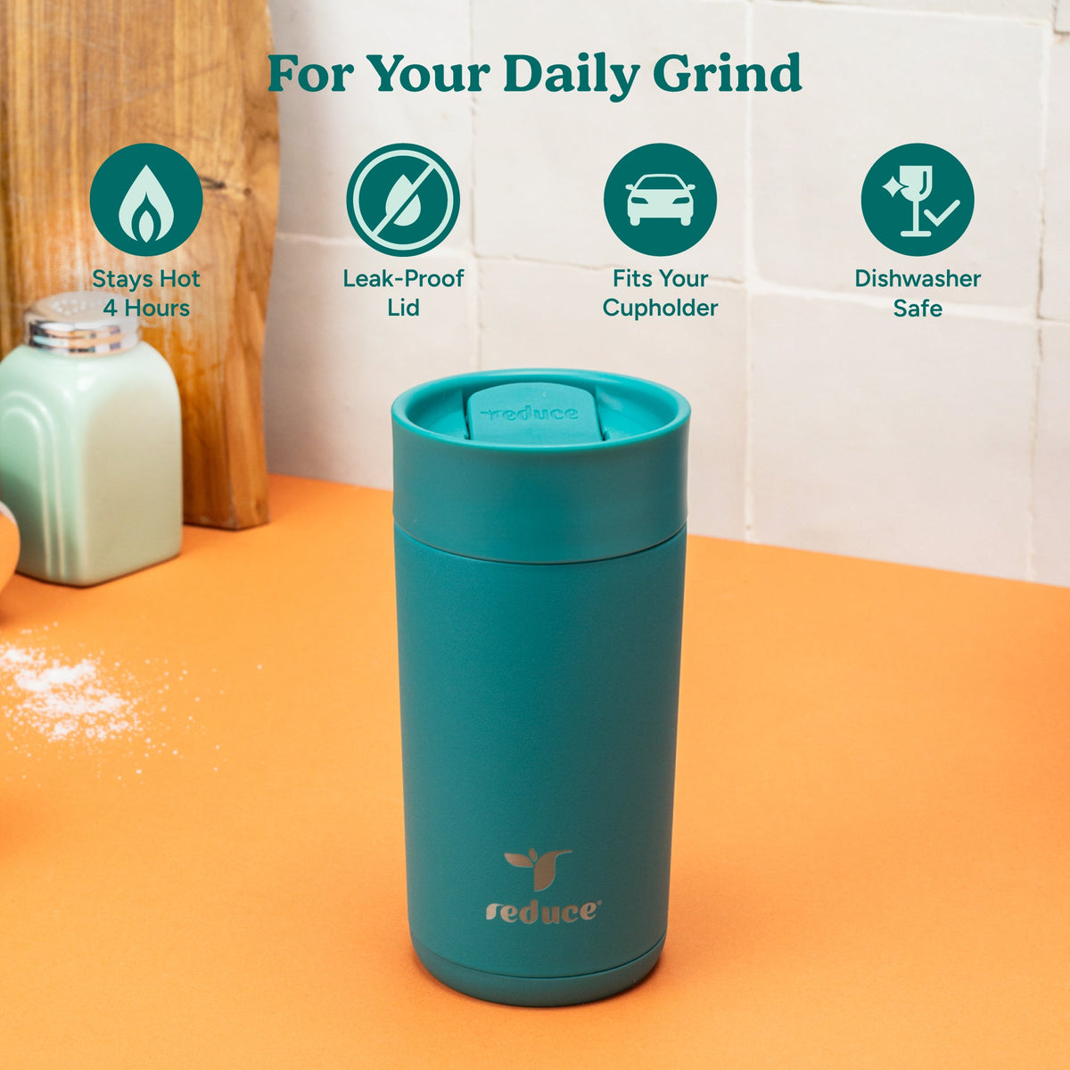 perk-10oz-k7 Perk_10oz_EternalTeal-2_22d3a2a6-f22c-47dd-9f9c-693270127389.jpg