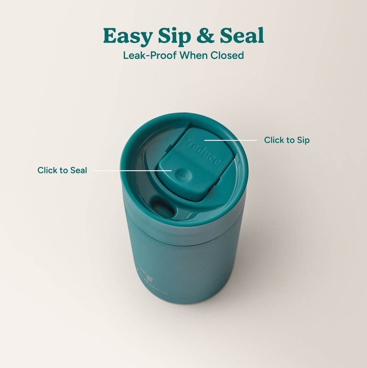 perk-10oz-k7 Perk_10oz_EternalTeal-4.jpg