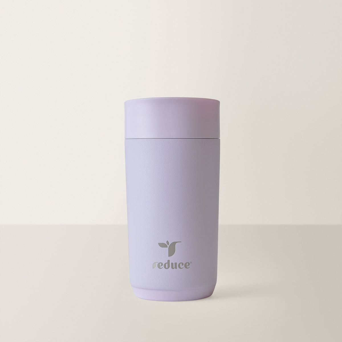 perk-10oz-k7 Perk_10oz_GentleLavender-1_ed55eca6-34ae-4d66-a8c2-991690c5966d.jpg