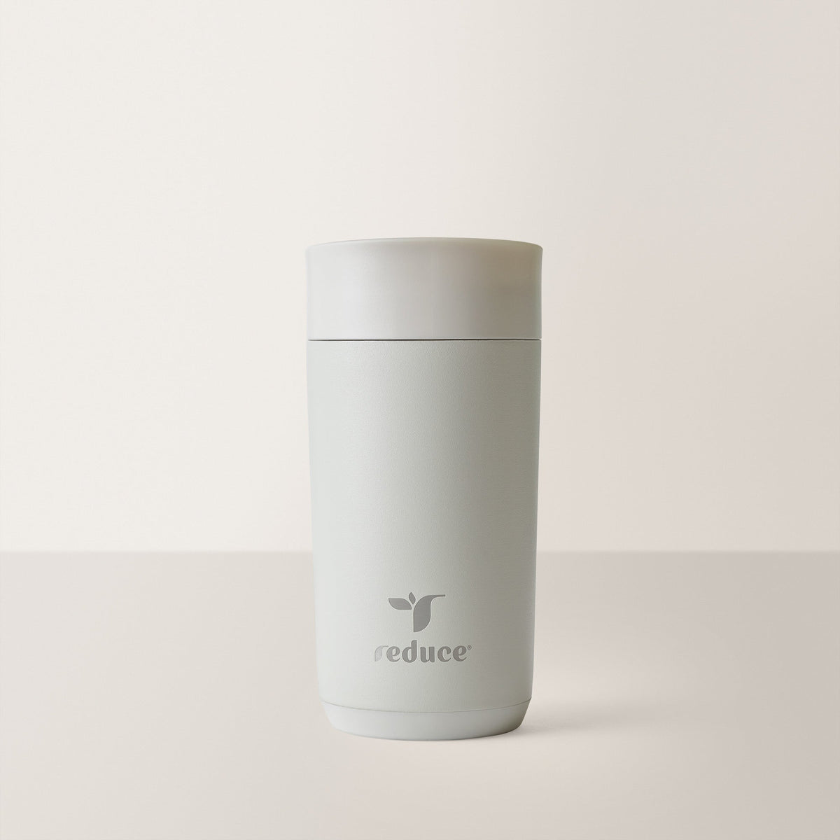perk-10oz-k7 Perk_10oz_Linen-1_b5cc0e2d-0648-4f0b-913e-1eef162aff8e.jpg