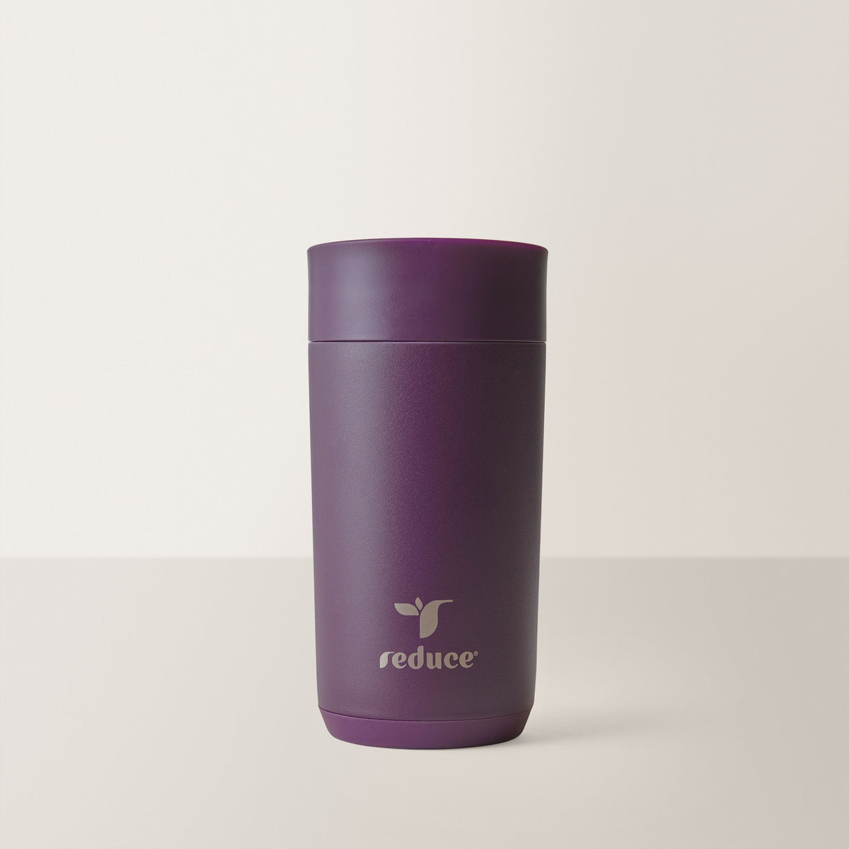 perk-10oz-k7 Perk_10oz_MidnightPlum-1_aafbedfa-27dc-4350-90ea-0e1d5d0c6267.jpg