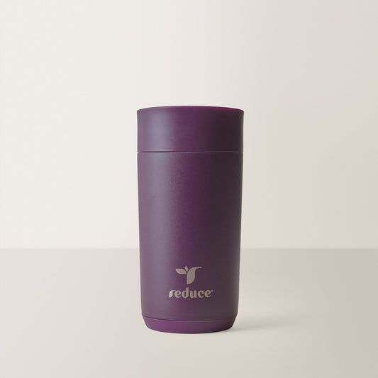 perk-10oz-k7 Perk_10oz_MidnightPlum-1_aafbedfa-27dc-4350-90ea-0e1d5d0c6267.jpg