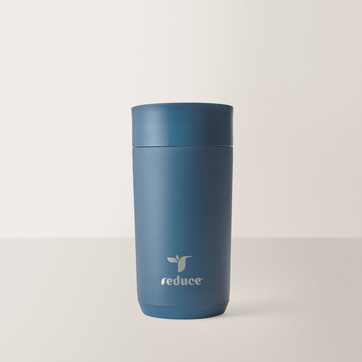 perk-10oz-k7 Perk_10oz_MineralBlue-1_258ba0d0-54b9-444b-ab3a-e1958de7ef09.jpg