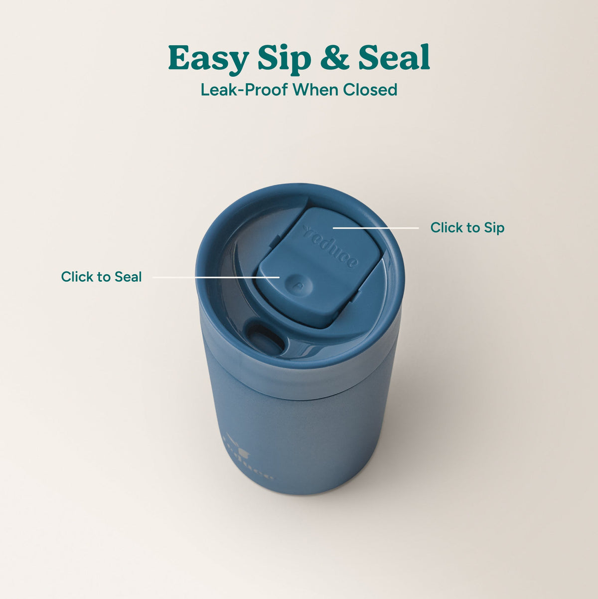 perk-10oz-k7 Perk_10oz_MineralBlue-4.jpg