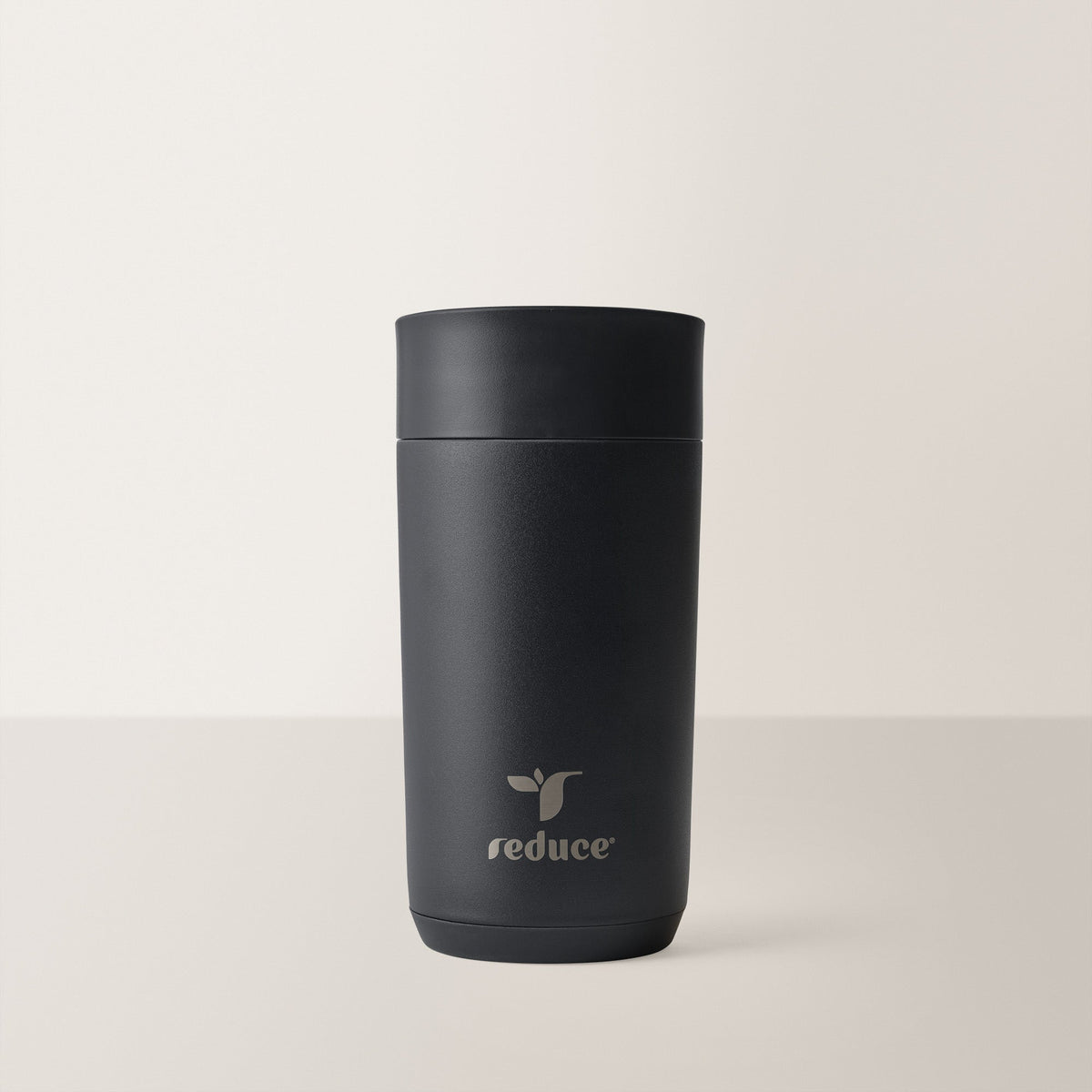 perk-10oz-k7 Perk_10oz_Phantom-1_dbfd3a78-c411-47cb-b6ba-e942c5485e59.jpg