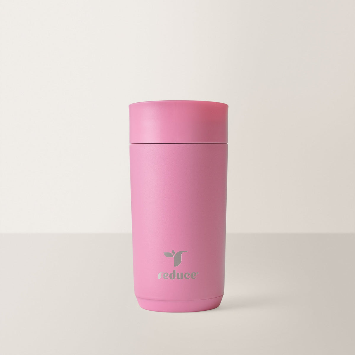 perk-10oz-k7 Perk_10oz_Rosebud-1_93a96e27-38e8-46e2-b33a-6bbc3c8b1097.jpg