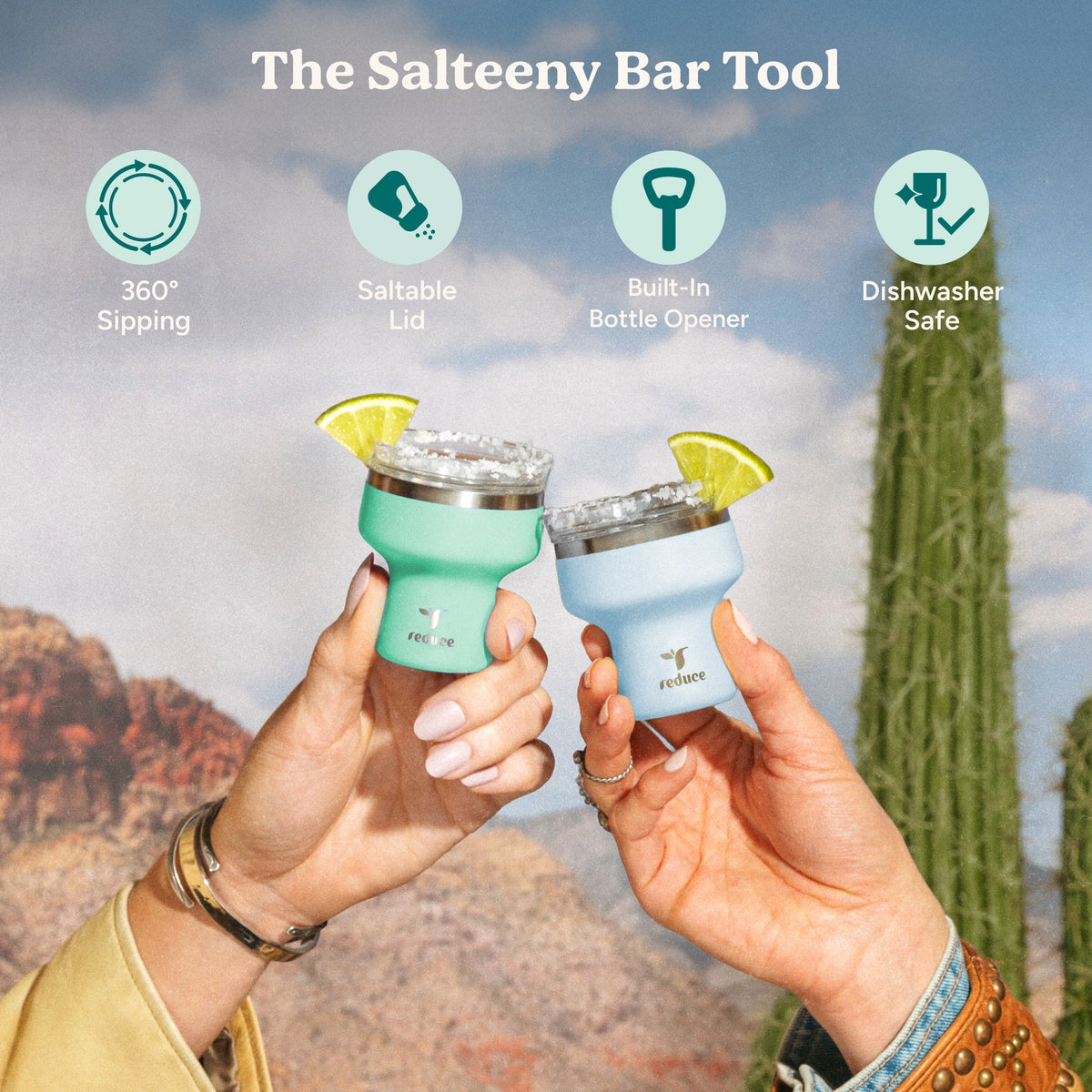 salteeny-bar-tool-1-5-oz-c4 Salteeny_1.5oz_CloudBlue_Saltwater-2.jpg