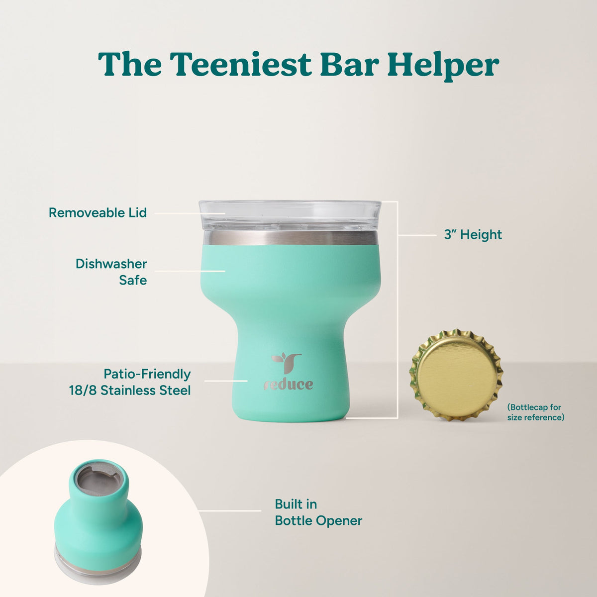 salteeny-bar-tool-1-5-oz-c4 Salteeny_1.5oz_CloudBlue_Saltwater-4.jpg